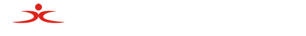 最新瓜料,黑料吃瓜每日精品,每日吃瓜大赛-覆水难收网